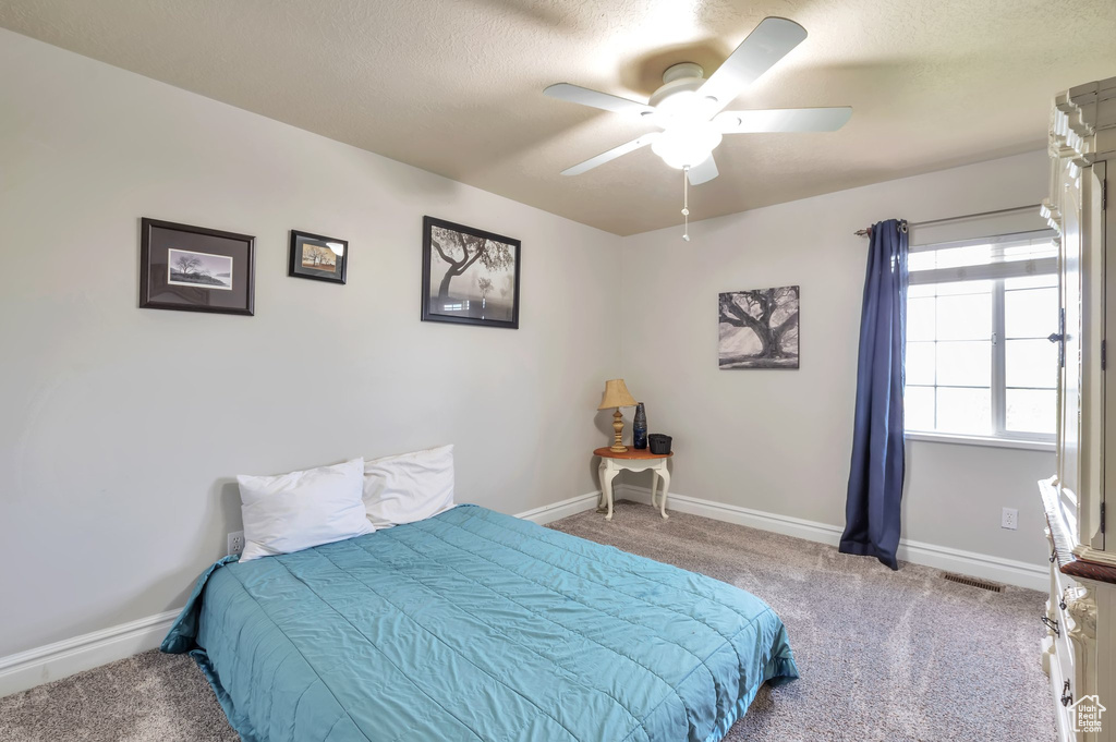 483 W 3500 N Pleasant View, UT 84414