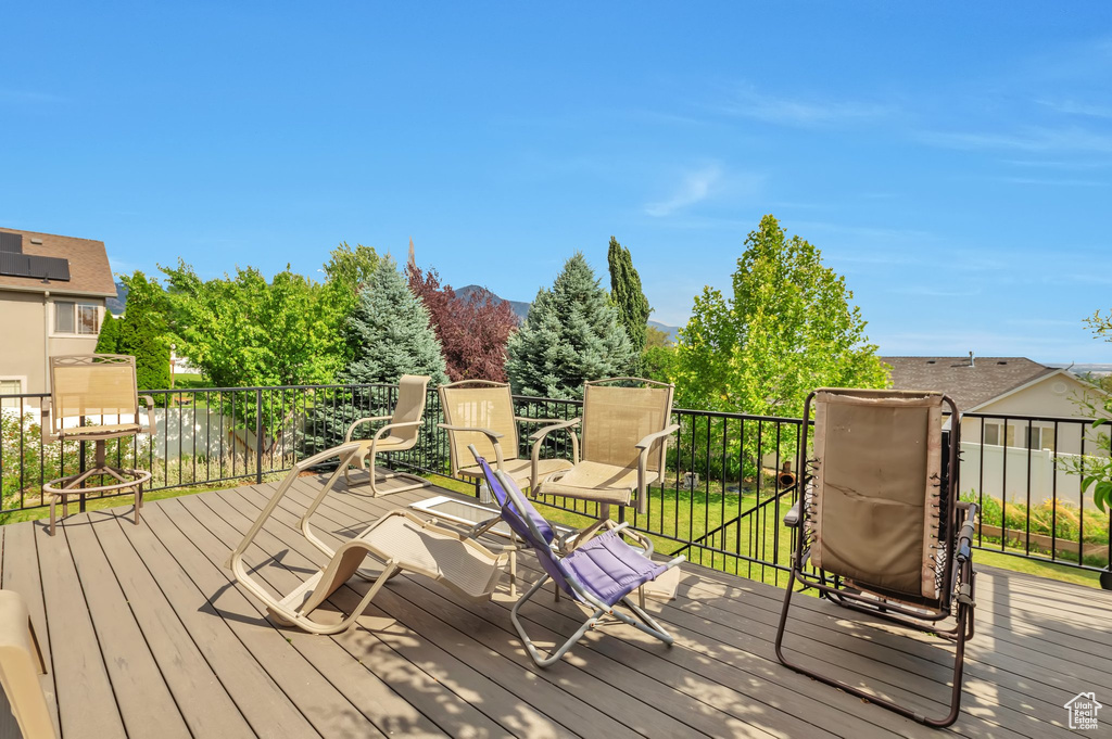 483 W 3500 N Pleasant View, UT 84414