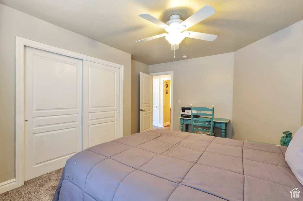 483 W 3500 N Pleasant View, UT 84414