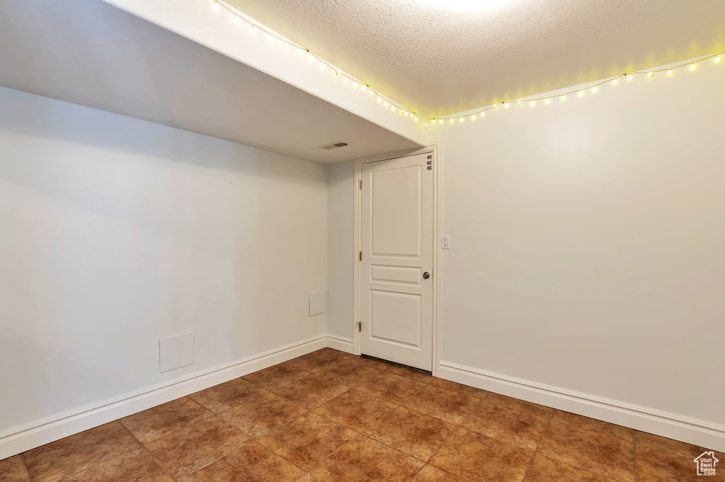 483 W 3500 N Pleasant View, UT 84414
