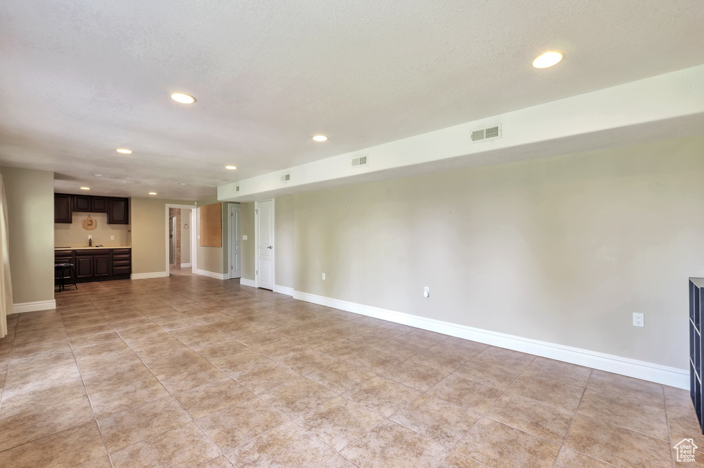 483 W 3500 N Pleasant View, UT 84414