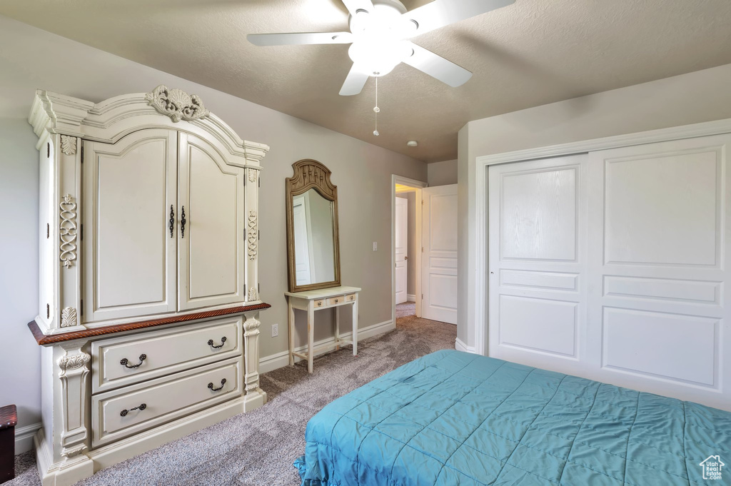483 W 3500 N Pleasant View, UT 84414