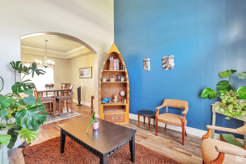 483 W 3500 N Pleasant View, UT 84414
