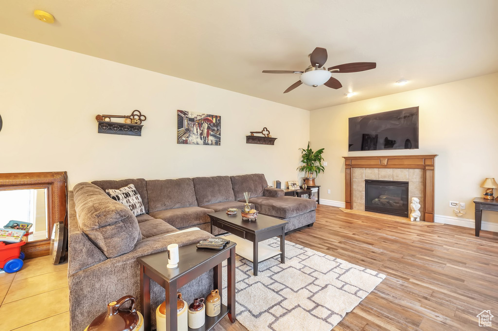 483 W 3500 N Pleasant View, UT 84414