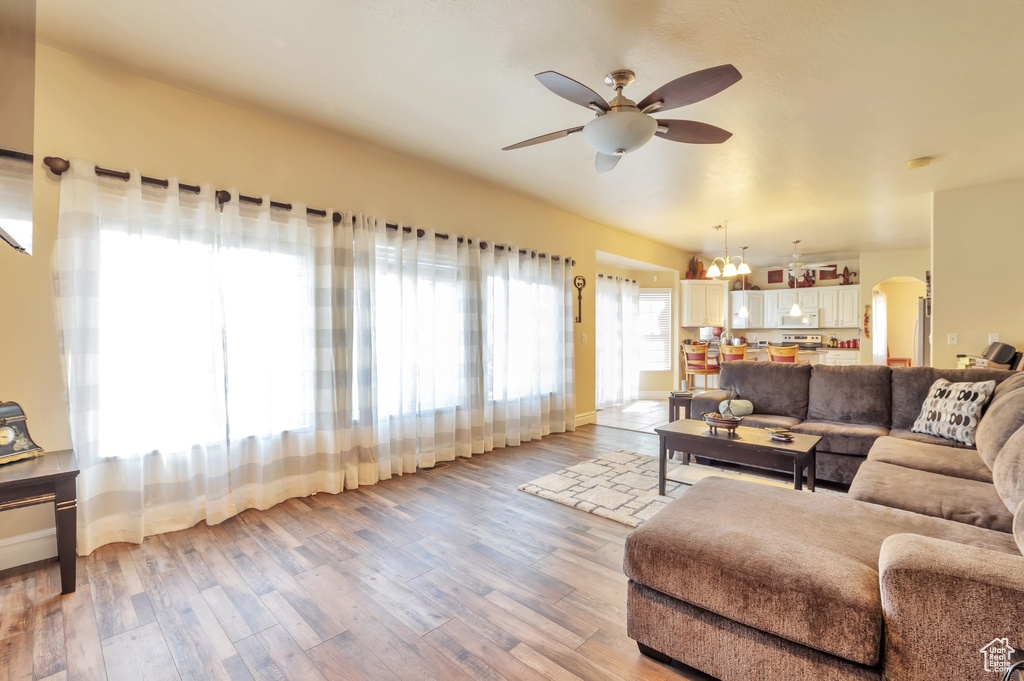 483 W 3500 N Pleasant View, UT 84414