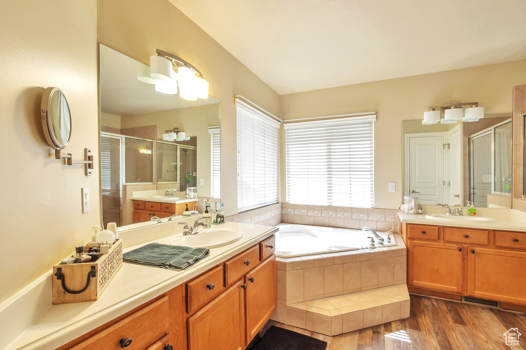 483 W 3500 N Pleasant View, UT 84414