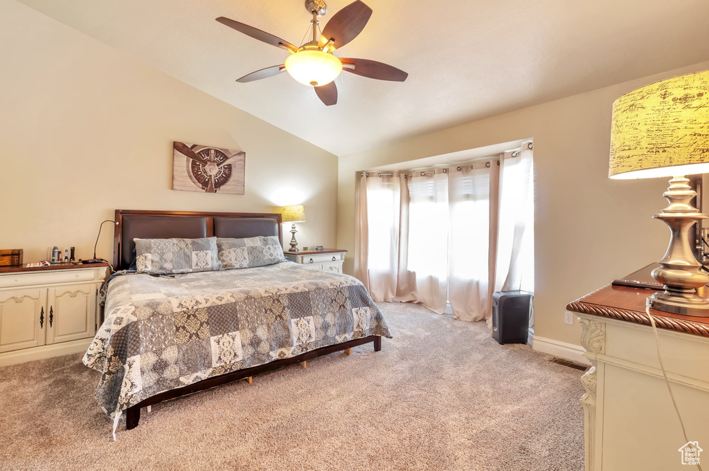 483 W 3500 N Pleasant View, UT 84414