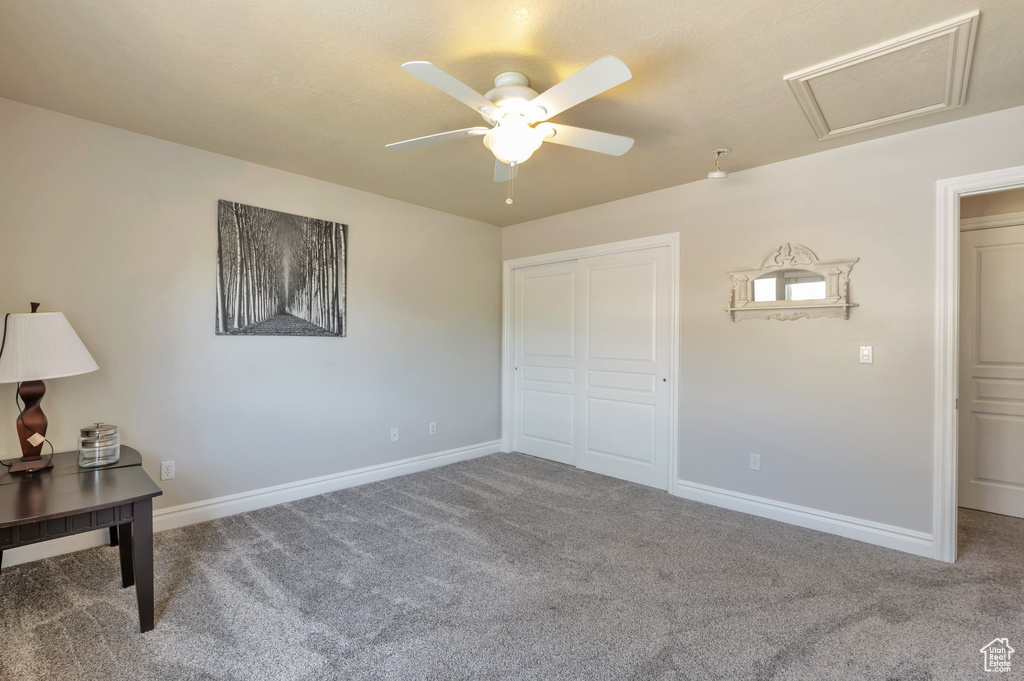 483 W 3500 N Pleasant View, UT 84414