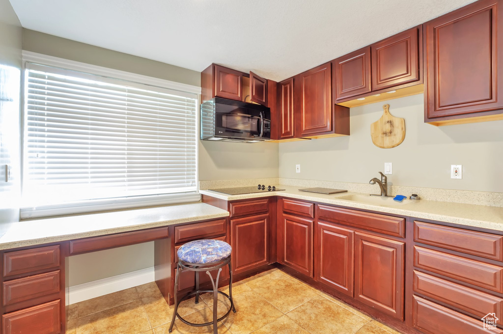 483 W 3500 N Pleasant View, UT 84414
