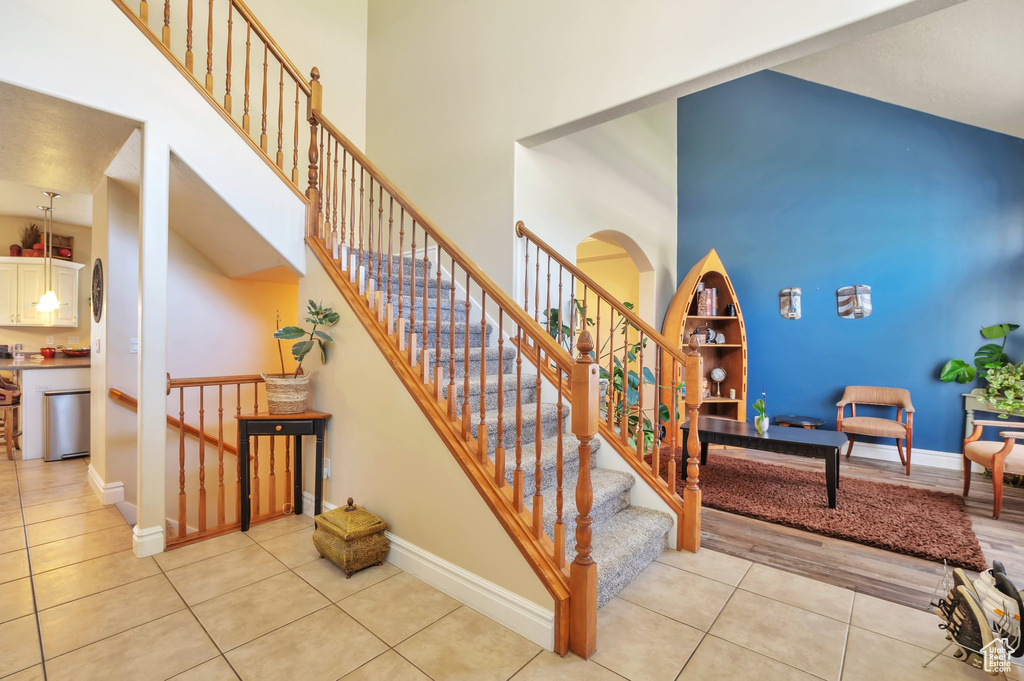 483 W 3500 N Pleasant View, UT 84414