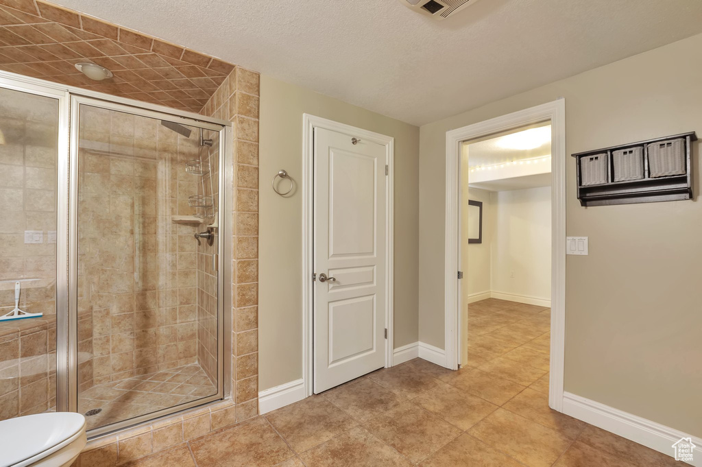 483 W 3500 N Pleasant View, UT 84414