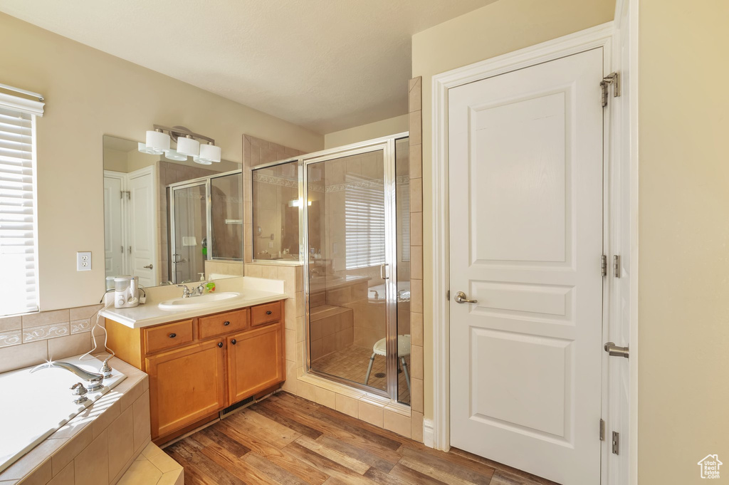 483 W 3500 N Pleasant View, UT 84414