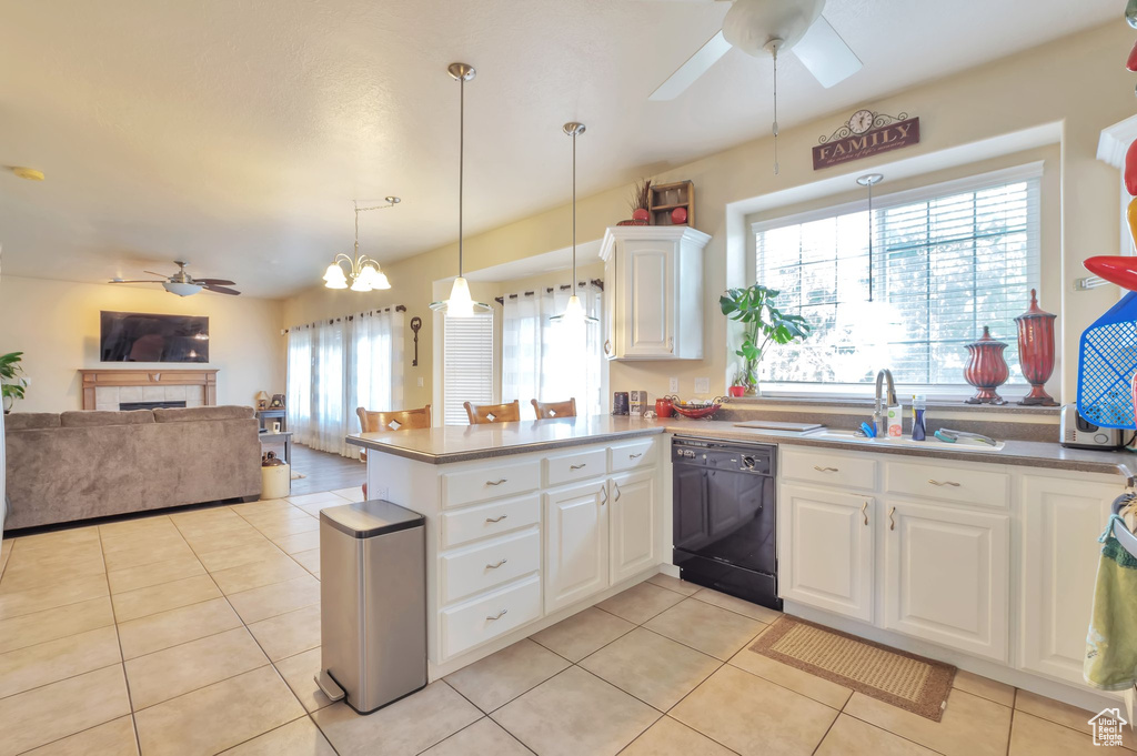 483 W 3500 N Pleasant View, UT 84414