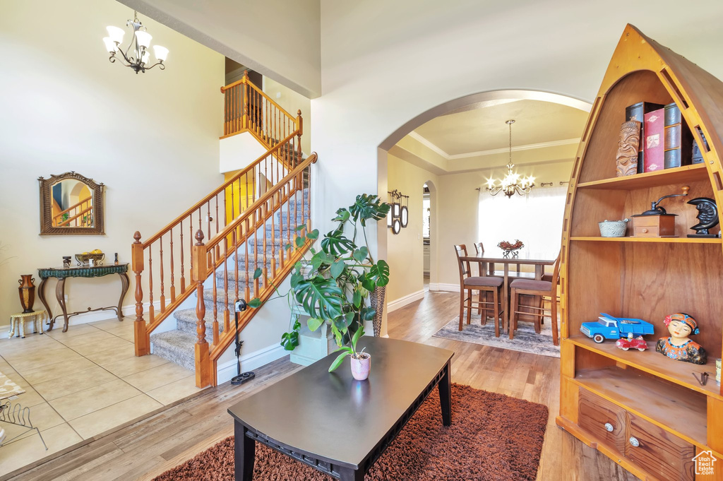 483 W 3500 N Pleasant View, UT 84414