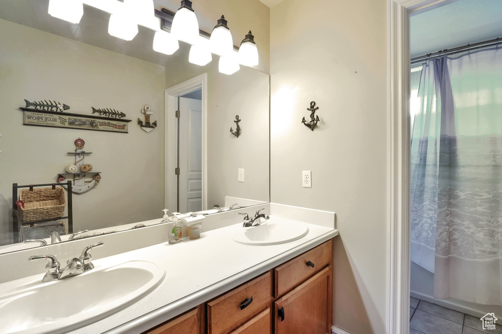 483 W 3500 N Pleasant View, UT 84414