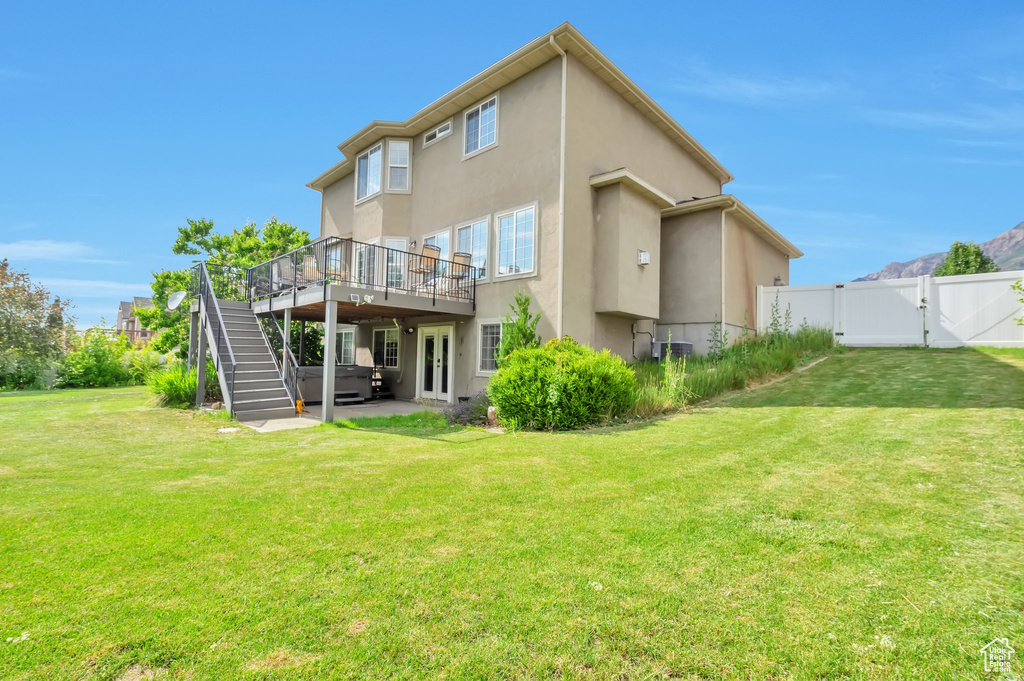 483 W 3500 N Pleasant View, UT 84414