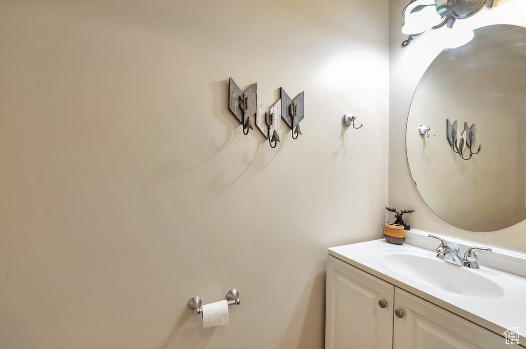 483 W 3500 N Pleasant View, UT 84414