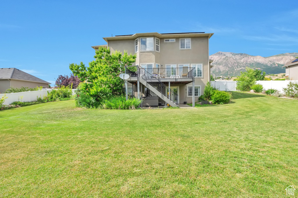 483 W 3500 N Pleasant View, UT 84414
