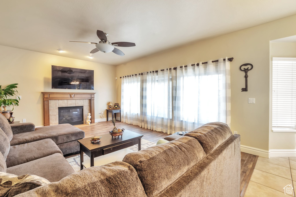 483 W 3500 N Pleasant View, UT 84414