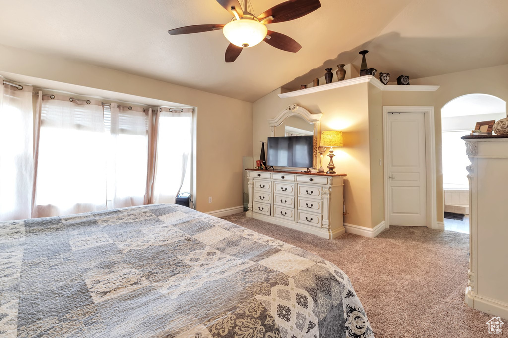 483 W 3500 N Pleasant View, UT 84414