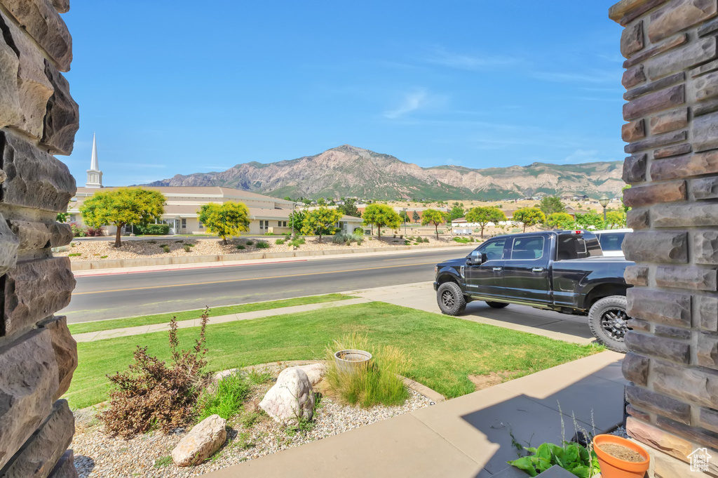 483 W 3500 N Pleasant View, UT 84414
