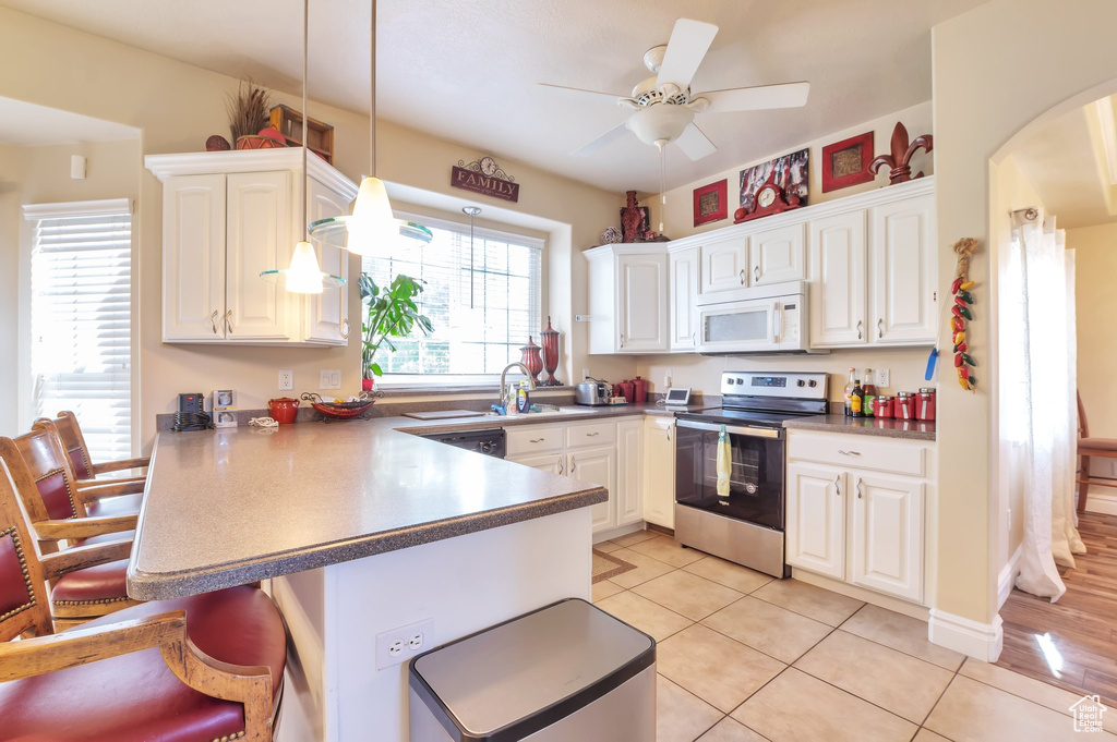 483 W 3500 N Pleasant View, UT 84414