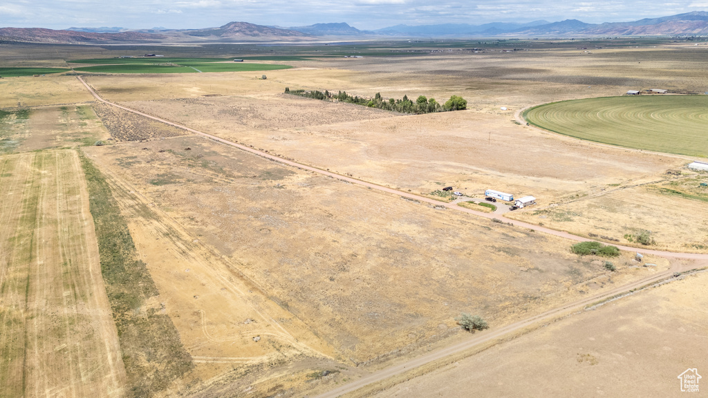  Summit, UT 84772