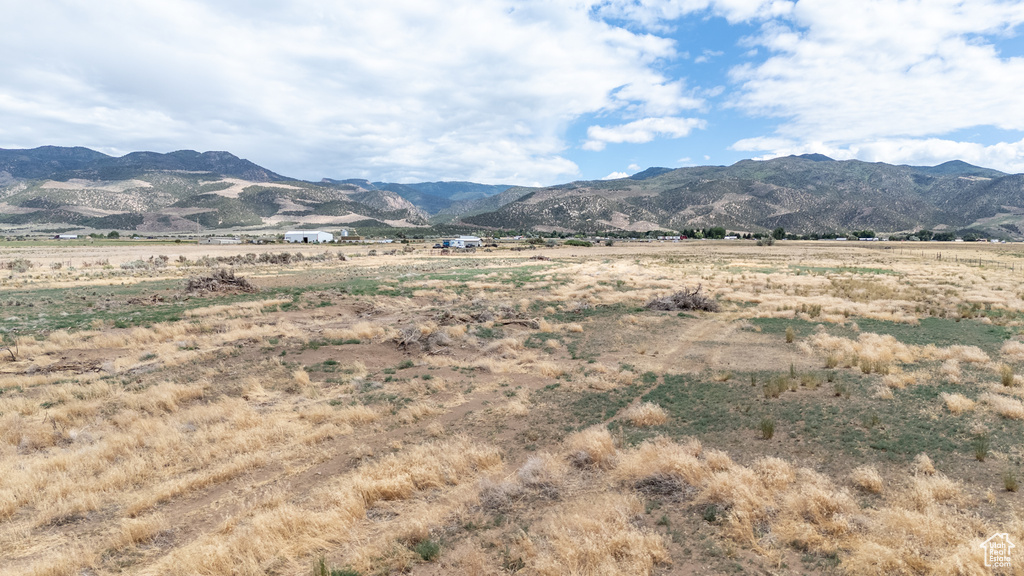  Summit, UT 84772
