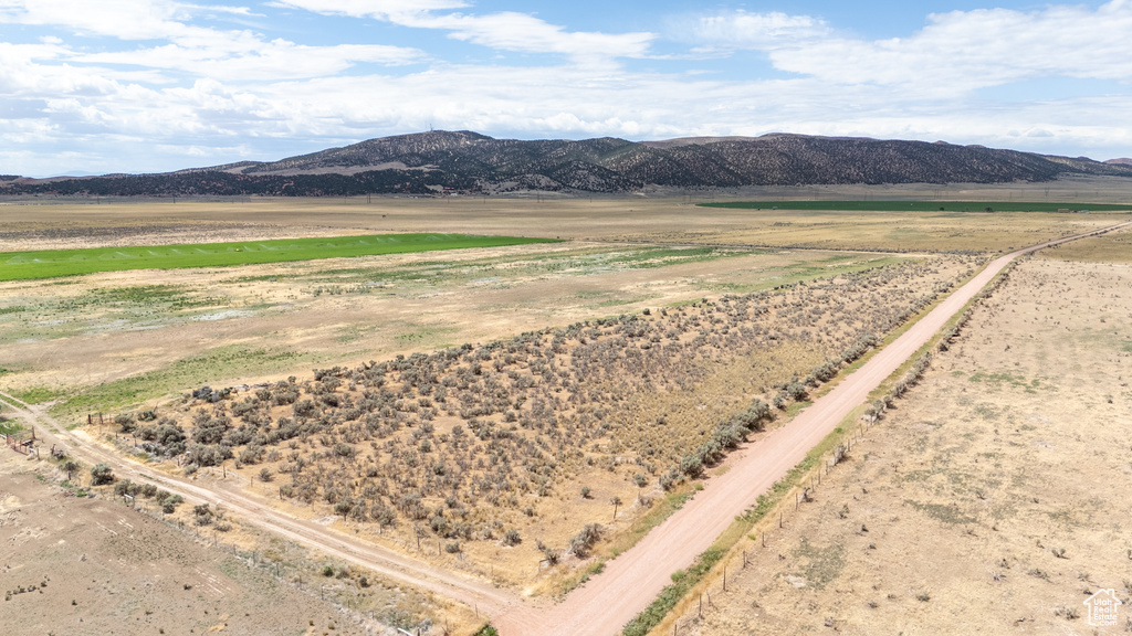  Summit, UT 84772
