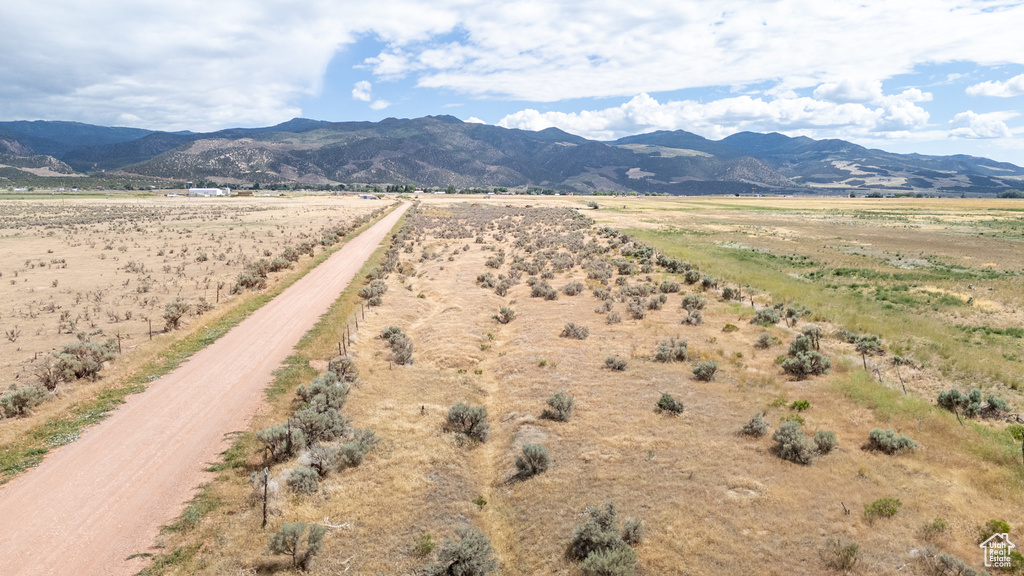  Summit, UT 84772