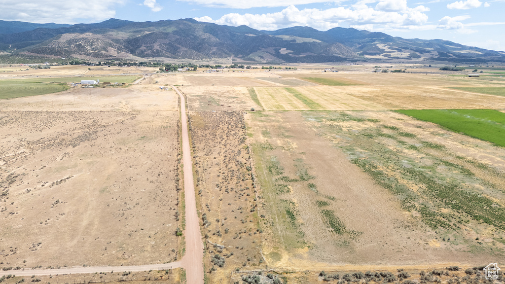  Summit, UT 84772