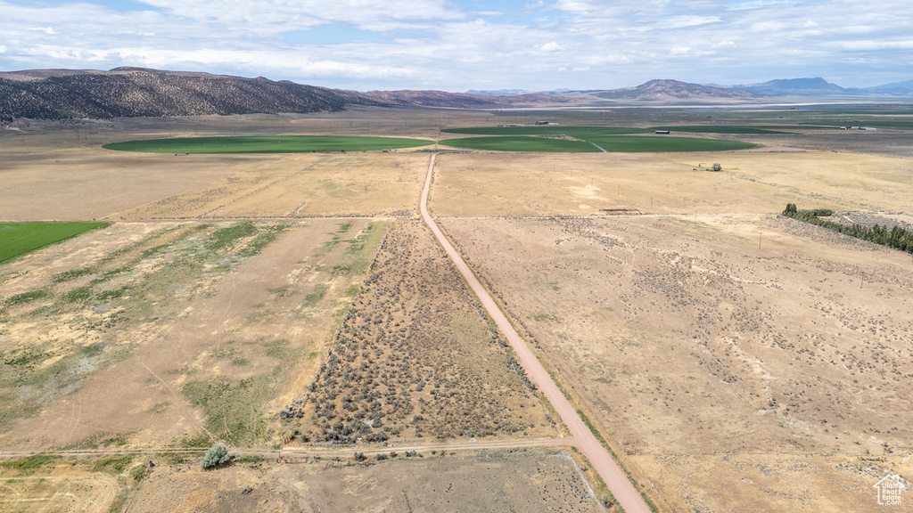  Summit, UT 84772