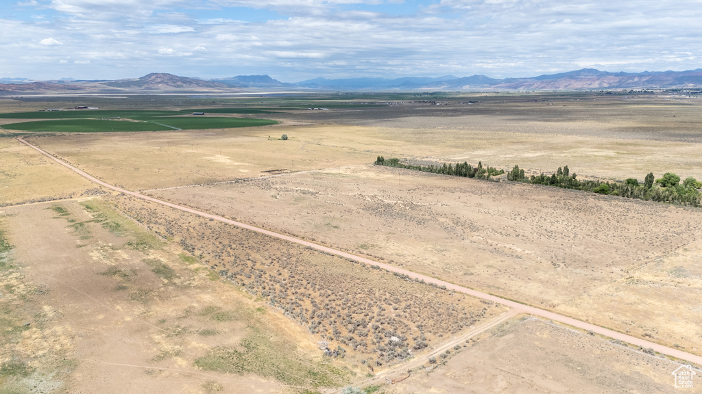  Summit, UT 84772