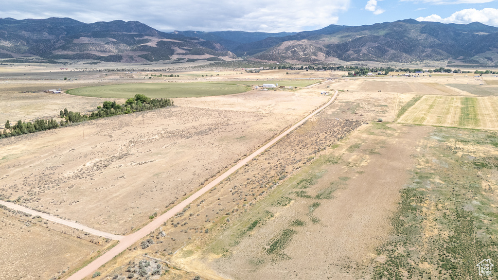  Summit, UT 84772