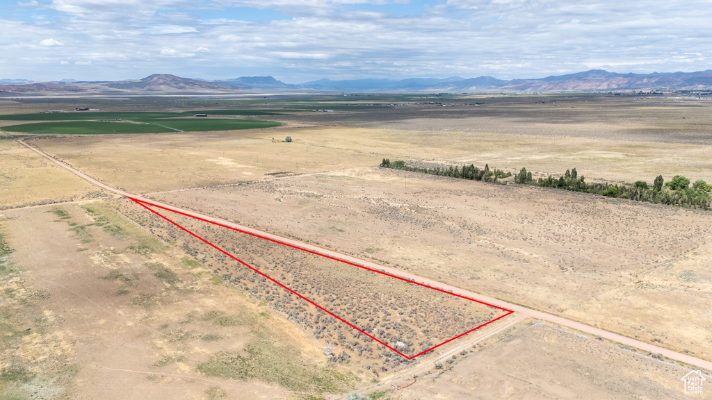  Summit, UT 84772