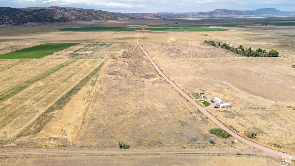  Summit, UT 84772