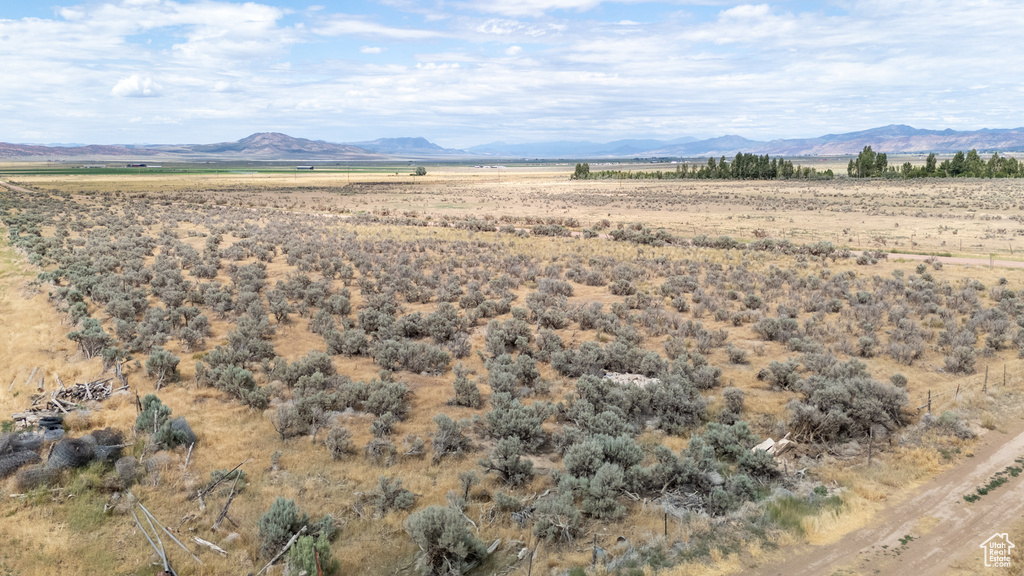  Summit, UT 84772