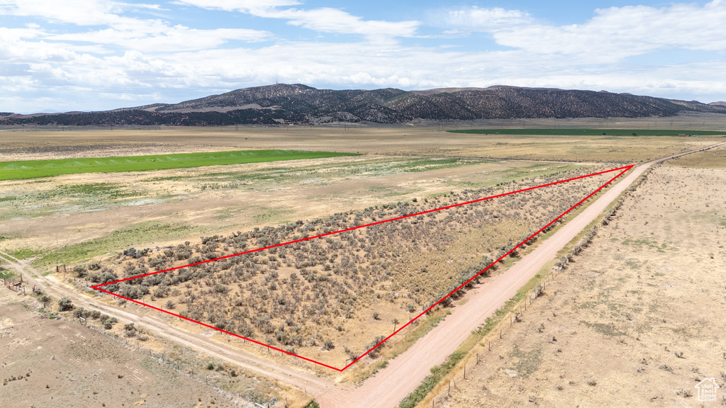  Summit, UT 84772