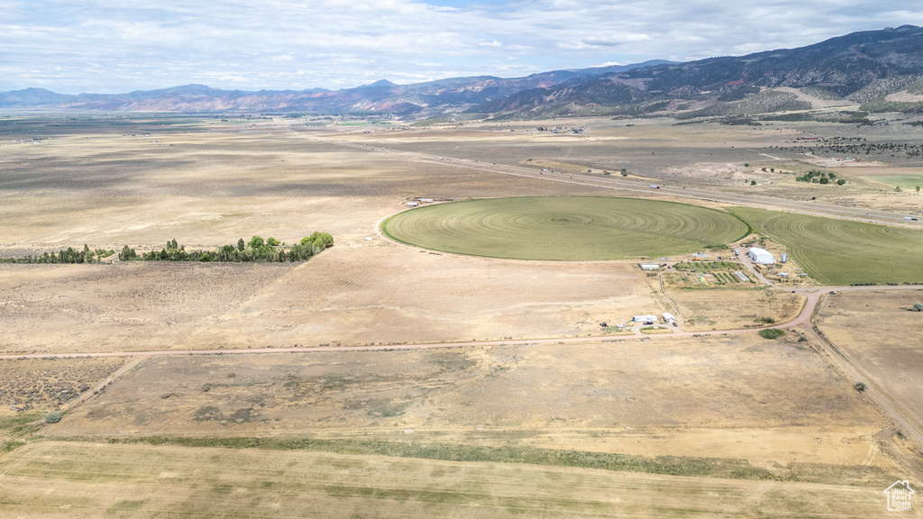  Summit, UT 84772