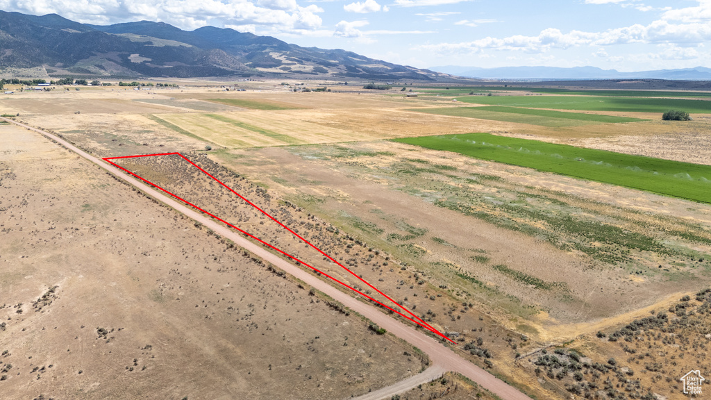  Summit, UT 84772