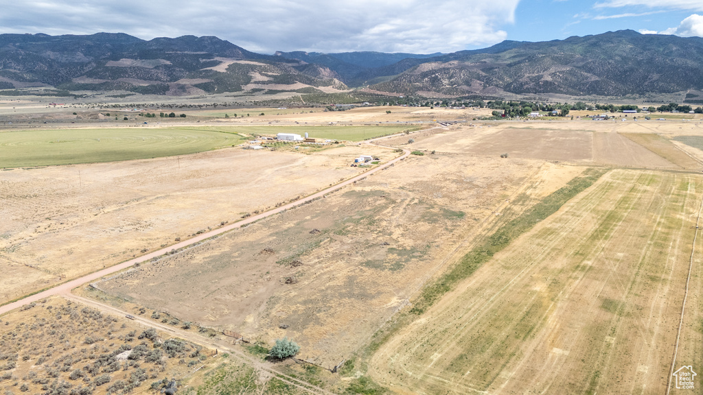  Summit, UT 84772