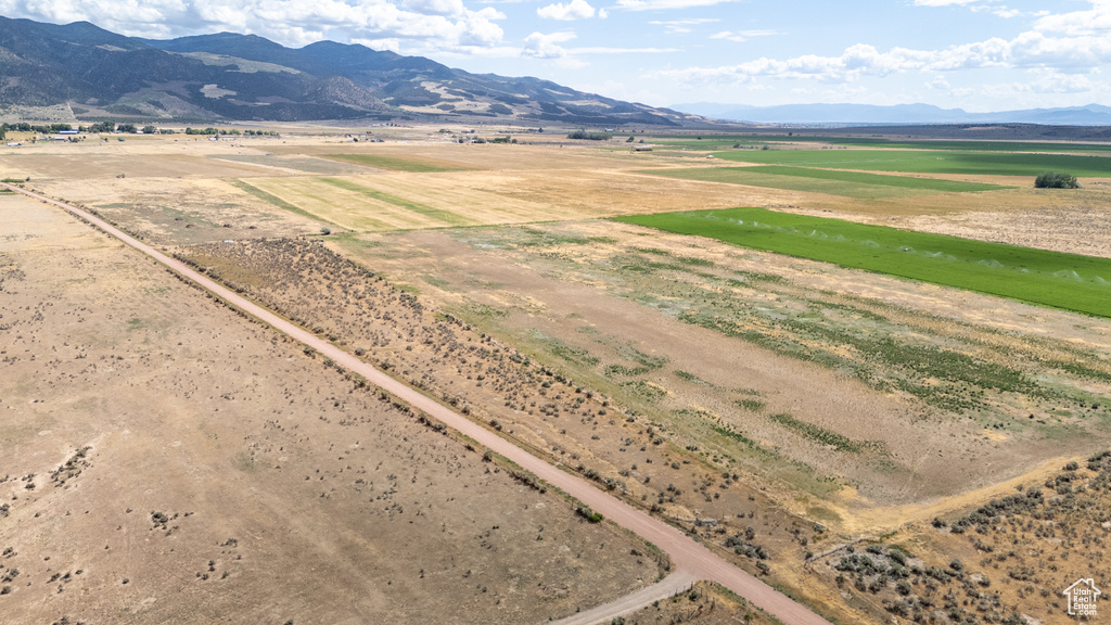  Summit, UT 84772