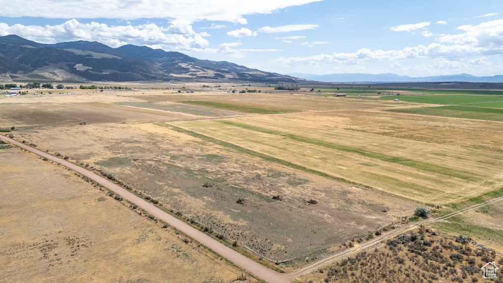  Summit, UT 84772