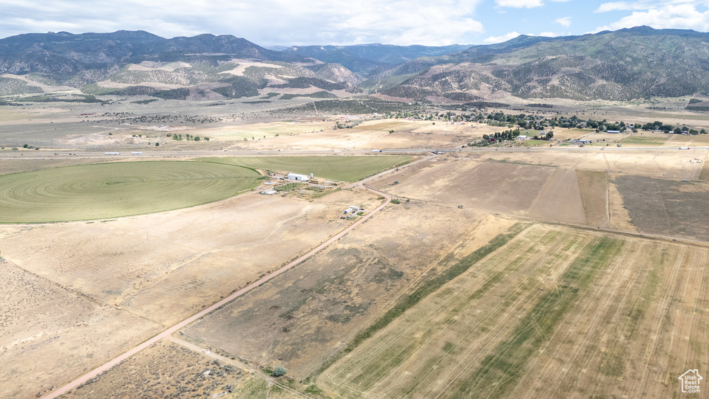  Summit, UT 84772