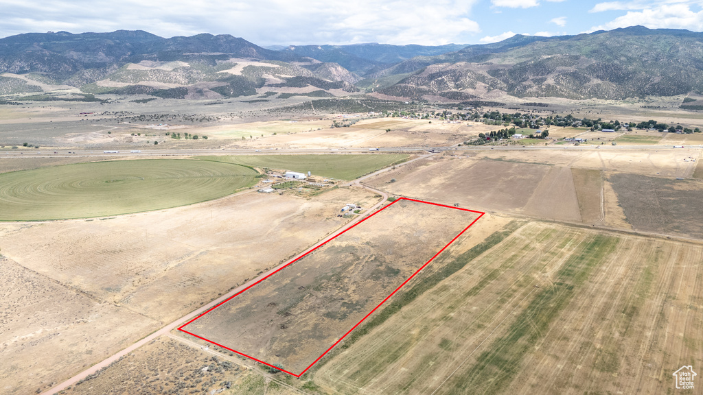 Summit, UT 84772