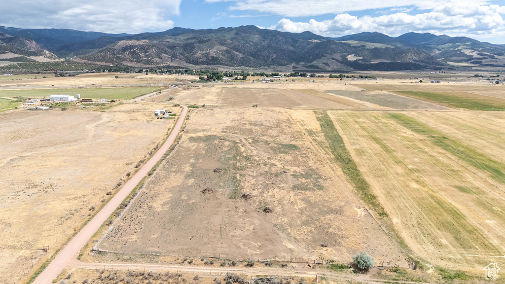  Summit, UT 84772