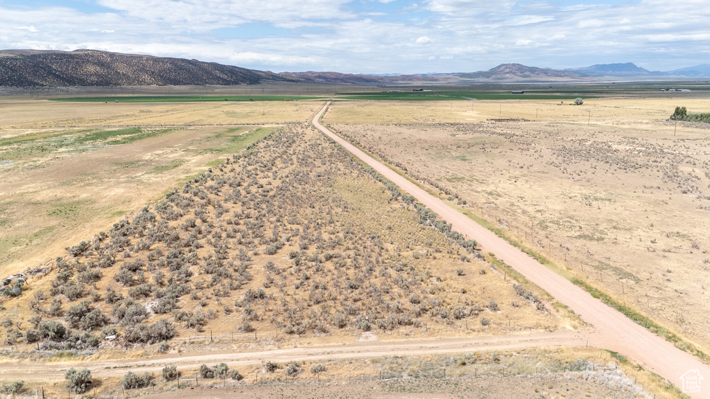  Summit, UT 84772