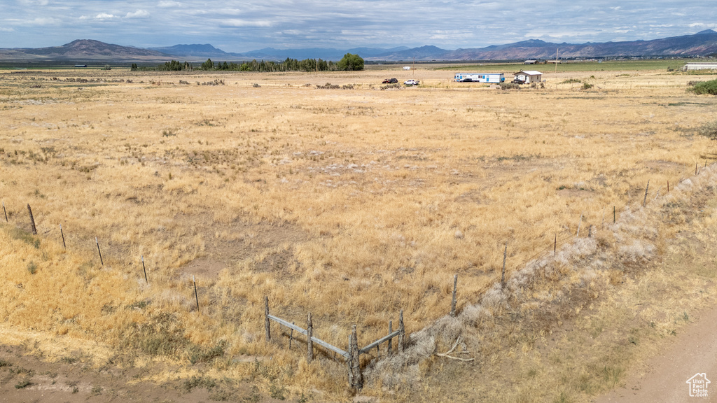  Summit, UT 84772