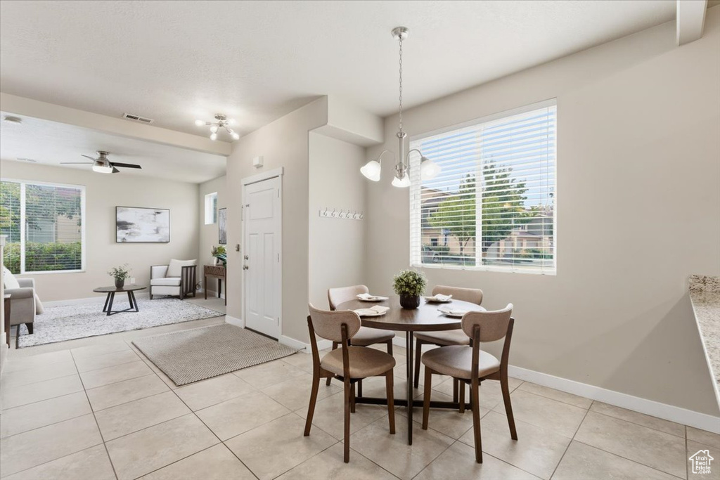 Photo 7 for MLS #2097680 at 1012 W Willow Wind Dr