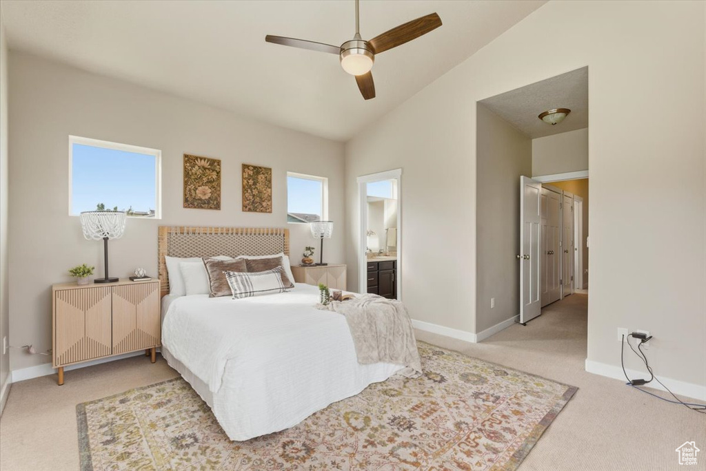 Photo 11 for MLS #2097680 at 1012 W Willow Wind Dr